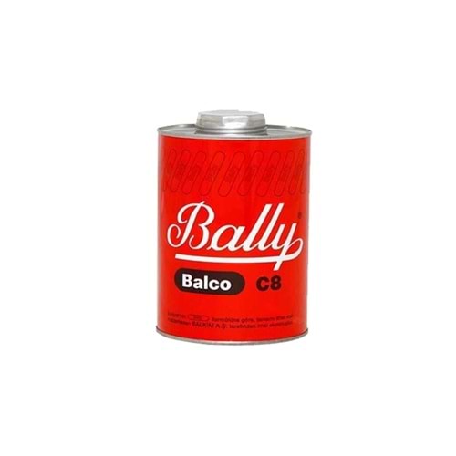 BALLY BALCO C8 YAPIŞTIRICI 850 GR