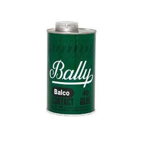 BALLY BALCO B-40 YAPIŞTIRICI 850 GR