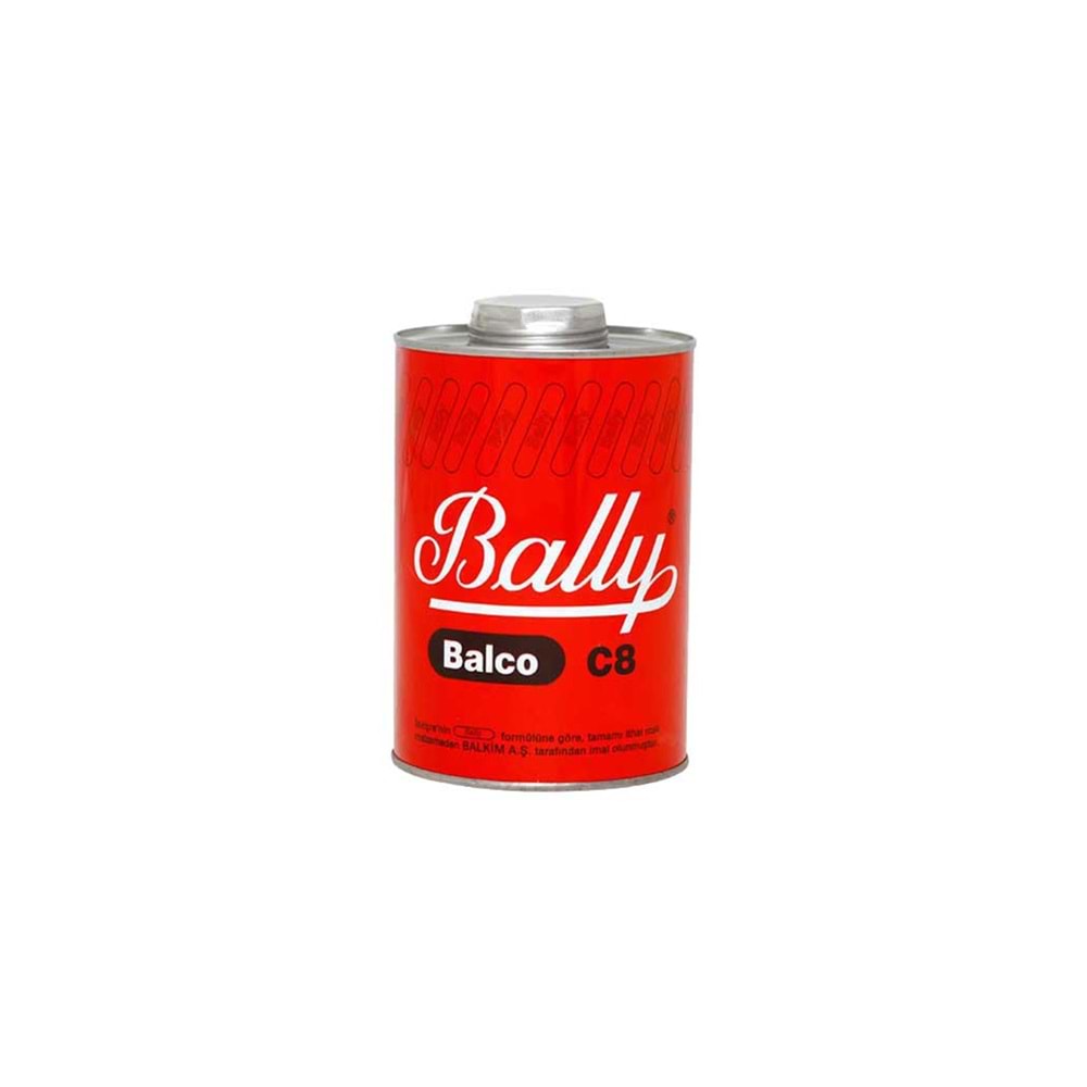 BALLY BALCO C8 YAPIŞTIRICI 200 GR