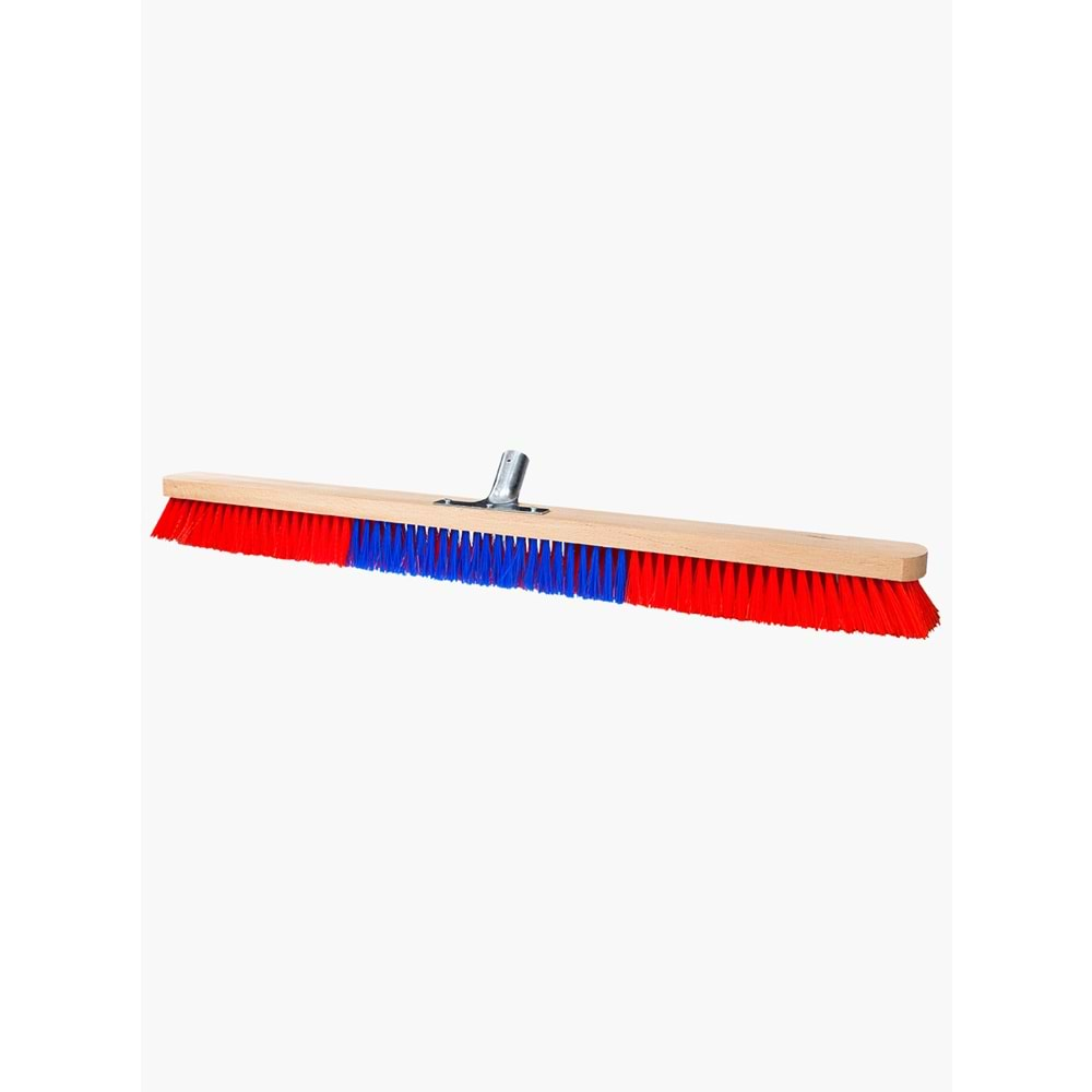 DOĞUŞ AHŞAP ALAN FIRÇASI SERT 50CM 10152