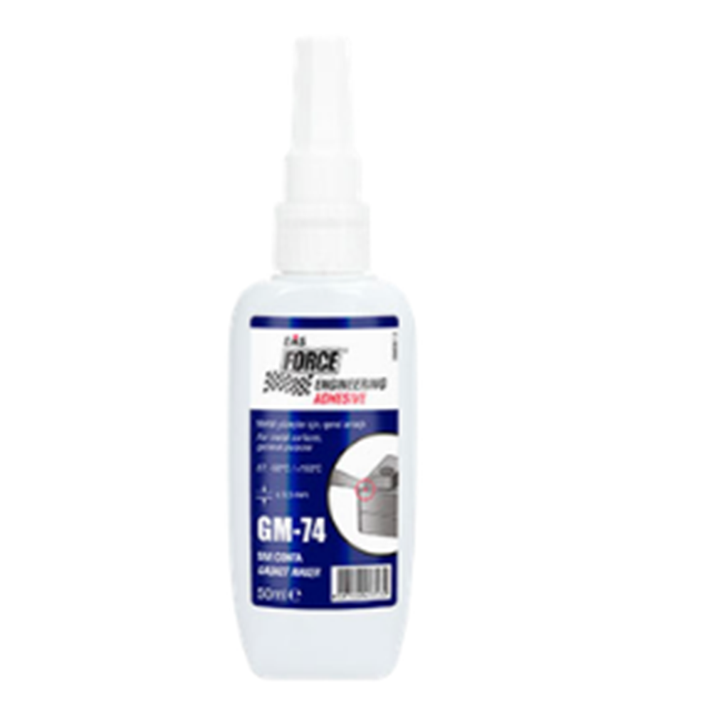 EMS FORCE GM-74 50 ML