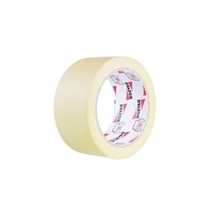 DAYSON BEYAZ KAĞIT BANT 48*35