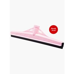 DOĞUŞ PLASTİK YERSİL 40CM 17011