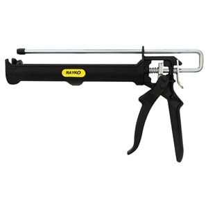 EPOKSİ KARTUŞ TABANCASI 345 ML