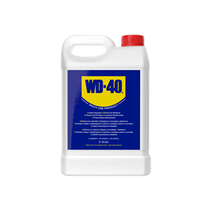 WD 40 PAS SÖKÜCÜ 5LT