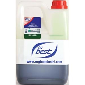 BY BEST BY-070 CİVATA SABİTLEYİCİ 1 KG