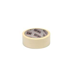 NORTHBANT MASKELEME BANT 18*25