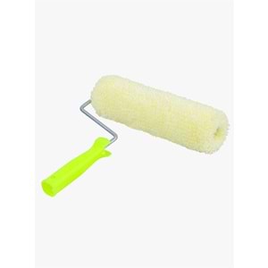 DOĞUŞ EKO İÇ VE DIŞ CEPHE RULO YEDEĞİ 25CM 15132