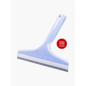 DOĞUŞ CAMSİL KÜÇÜK 23 CM 26008