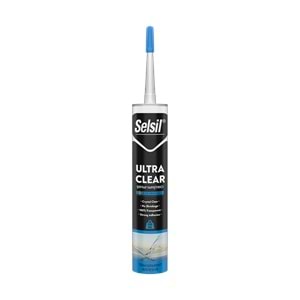 SELSİL ULTRA CLEAR 290 ML