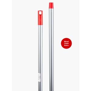 DOĞUŞ METAL SIRIK VİDALI EXTRA 120 CM 18612