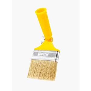 DOĞUŞ ROBOT FIRÇA NO:2 40020