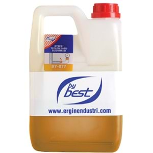 BY BEST BY-077 TEFLON BORU SIZDIRMAZI 1 KG