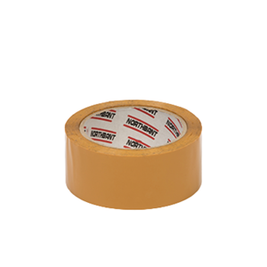 NORTHBANT HOLTMELT KOLİ BANT KAHVE 45*100