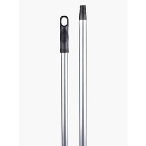 DOĞUŞ ENDÜSTRİYEL METAL SABİT SIRIK GRİ 130 CM 18613