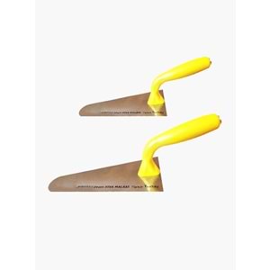 DOĞUŞ SIVACI MALA NO:18 30718