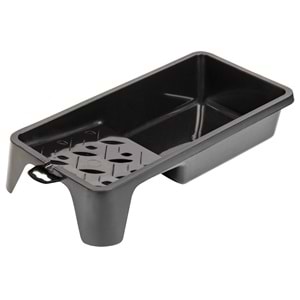 DOĞUŞ RULO TAVA KÜÇÜK 10 CM 26X12 51008