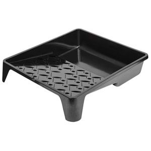 DOĞUŞ RULO TAVA BÜYÜK 20 CM 26X28 51009