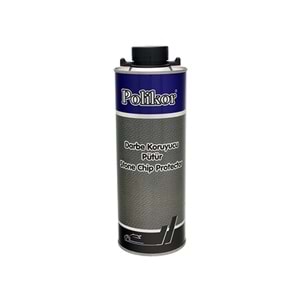 POLİKOR DARBE KORUYUCU PÜTÜR 1/1 (1 KG)