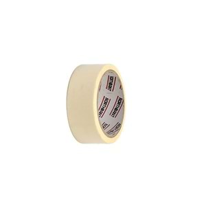 NORTHBANT MASKELEME BANTI 48*25 YRD