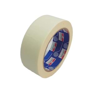 DAYSON EXTRA BEYAZ KAĞIT BANT 18*35