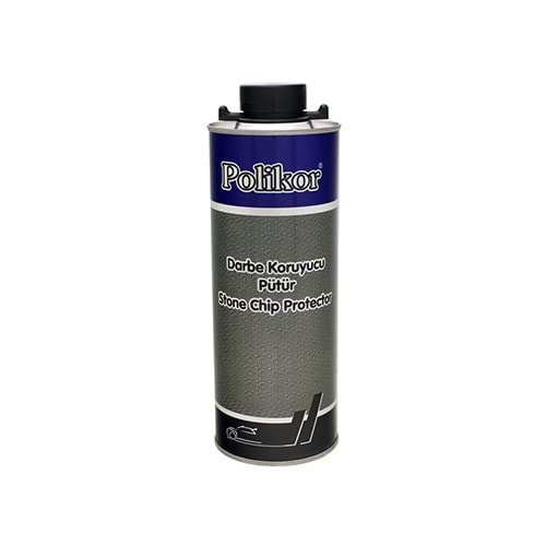 POLİKOR DARBE KORUYUCU PÜTÜR 1/1 (1 KG)
