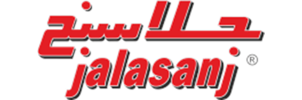 jalasanj kampanya