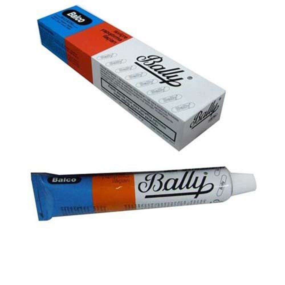 BALLY BALCO YAPIŞTIRICI 135 GR