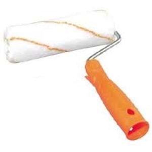 DOĞUŞ EKO SATEN RULO 25 CM 15023