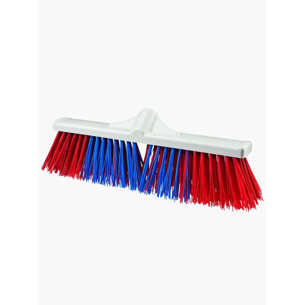 DOĞUŞ PLASTİK MEGA ÇALI FIRÇASI 50 CM 21062