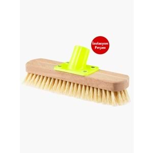 DOĞUŞ İZOLASYON FIRÇASI 4 CM 11006