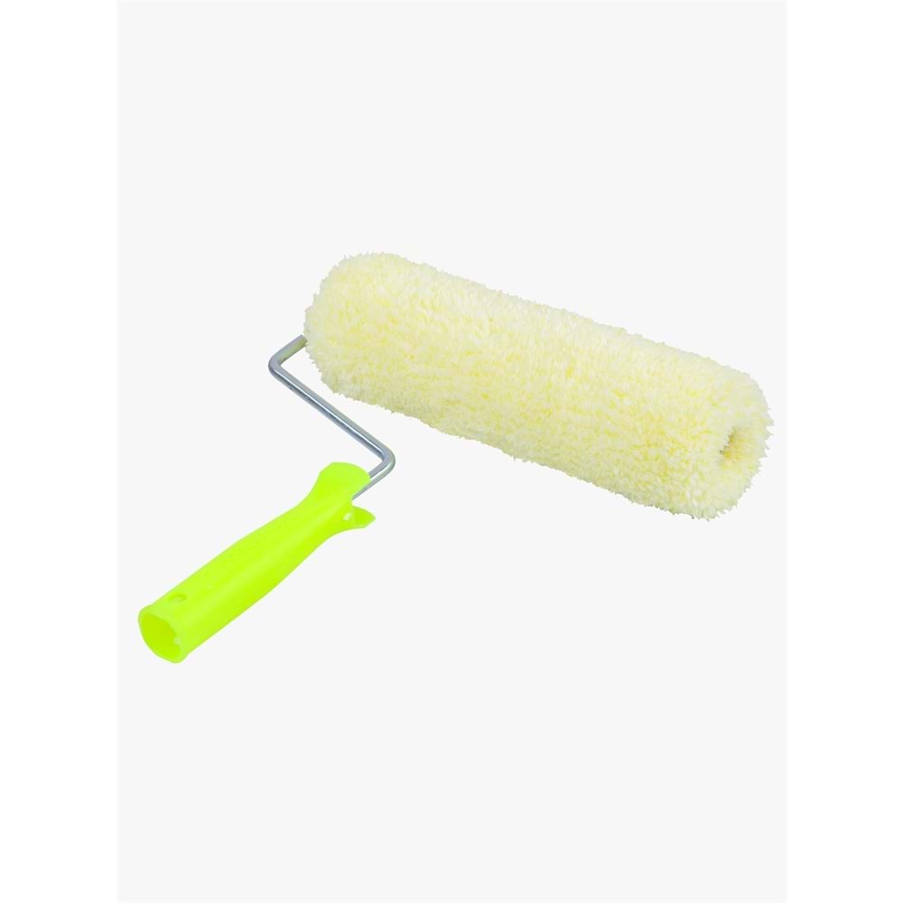DOĞUŞ EKO İÇ VE DIŞ CEPHE RULO YEDEĞİ 25 CM 15132
