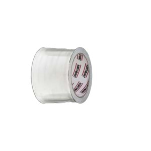 NORTHBANT ALÜMİNYUM FOLYO BANT (TAKVİYESİZ) 72 MM*20 M