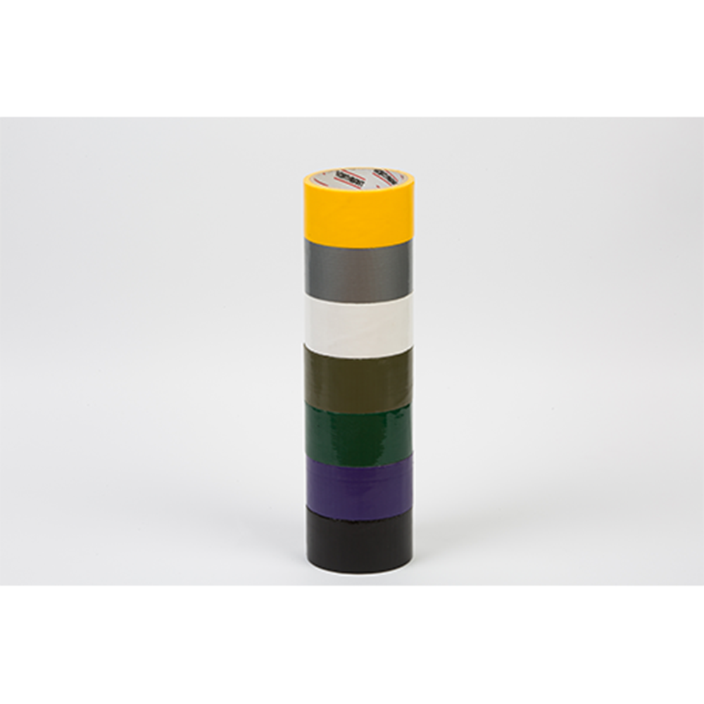 NORTHBANT DUCT TAPE TAMİR BANT GRİ 48 MM*10 M